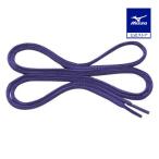  Mizuno официальный овальный колодка гонки . круглый / ширина :6mmpa-bru