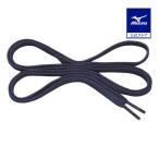  Mizuno официальный Flat колодка гонки flat type / ширина :7mm темно-синий 