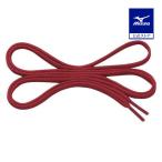  Mizuno официальный Flat колодка гонки flat type / ширина :7mm красный 