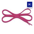  Mizuno официальный Flat колодка гонки flat type / ширина :7mm розовый 