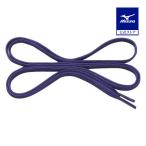  Mizuno официальный Flat колодка гонки flat type / ширина :7mmpa-bru