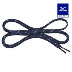  Mizuno официальный ламе ввод Flat колодка гонки flat type / ширина :6mm темно-синий 