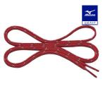  Mizuno официальный ламе ввод Flat колодка гонки flat type / ширина :6mm красный 