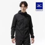 ジョギング　スポーツウエア 爆買