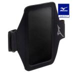  Mizuno официальный сумка на руку черный клиренс 