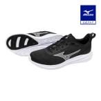  Mizuno официальный Mizuno es винт n The -3 черный x белый унисекс 