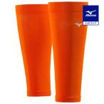  Mizuno официальный Vaio механизм опора .... . для /2 листов комплект унисекс f Ray m orange 