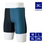 MIZUNO（ミズノ） ミズノ公式 サーマルインシュレーションジャケット