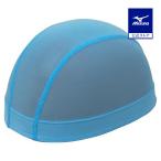  Mizuno официальный сетчатая кепка унисекс бирюзовый 