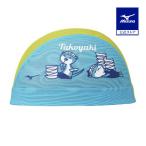  Mizuno официальный сетчатая кепка унисекс бирюзовый × желтый клиренс 
