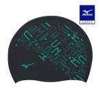  Mizuno официальный si Ricoh n колпак черный унисекс 