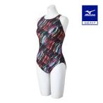  Mizuno официальный .. для low cut женский красный клиренс 
