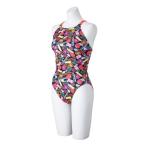  Mizuno официальный .. тренировка для medium cut черный × Pink Lady -s клиренс 