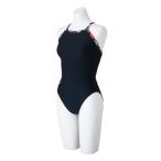  Mizuno официальный .. тренировка для medium cut черный × розовый Junior клиренс 