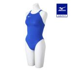  Mizuno официальный .. для GX*SONIC STREAM - ikatto голубой женский 
