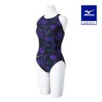  Mizuno официальный .. для low cut тормозные колодки z задний лиловый женский 