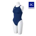  Mizuno официальный .. для GX*SONIC STREAM - ikatto темно-синий Junior 