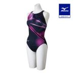  Mizuno официальный ST Graphic.. для low cut черный × Pink Lady -s