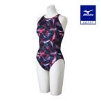  Mizuno официальный ST Graphic.. для low cut черный × красный wi мужской 