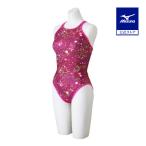  Mizuno официальный TERAKAWA AYA COLLECTION.. тренировка для medium cut вино женский 