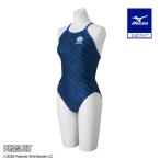 Mizuno официальный PEANUTS.. тренировка для medium cut темно-синий Junior 