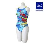  Mizuno официальный .. тренировка для medium cut b rouge nia