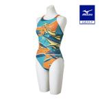  Mizuno официальный .. тренировка для medium cut глубокий зеленый Junior 