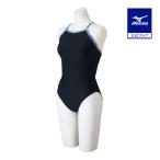  Mizuno официальный .. тренировка для medium cut черный ×b rouge nia