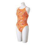  Mizuno официальный Ri collection.. тренировка для medium cut orange Junior 