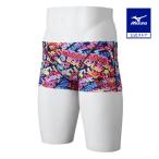  Mizuno официальный .. тренировка для Short леггинсы Junior розовый клиренс 