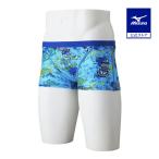  Mizuno официальный Rikako Ikee collection.. тренировка для Short леггинсы b люмен z
