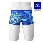  Mizuno официальный .. тренировка для Short леггинсы b люмен z