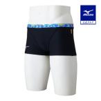  Mizuno официальный .. тренировка для Short леггинсы черный ×b люмен z