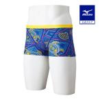  Mizuno официальный Ri collection.. тренировка для Short леггинсы b люмен z