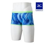  Mizuno официальный Ri collection.. тренировка для Short леггинсы двусторонний b люмен z