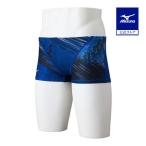  Mizuno официальный .. тренировка для Short леггинсы b люмен z