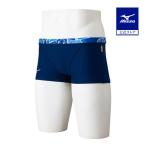  Mizuno официальный .. тренировка для Short леггинсы темно-синий ×b люмен z
