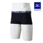  Mizuno официальный .. тренировка для Short леггинсы черный × черный Junior 