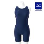  Mizuno официальный Basic все в одном Junior темно-синий × лиловый 