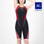  Mizuno официальный .. для половина костюм тормозные колодки z задний женский черный × красный клиренс 