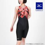  Mizuno официальный .. для половина костюм тормозные колодки z задний женский черный × красный клиренс 