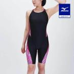  Mizuno официальный .. для половина костюм тормозные колодки z задний женский черный × розовый клиренс 