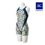  Mizuno официальный .. тренировка для medium половина костюм lime женский 