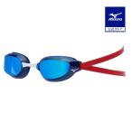  Mizuno официальный GX*SONIC EYE G подушка модель унисекс темно-синий × голубой зеркало 