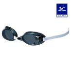  Mizuno официальный защитные очки non подушка модель унисекс затонированный Tv:27%