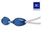  Mizuno официальный защитные очки non подушка модель унисекс темно-синий Tv:31%