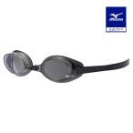  Mizuno официальный акселератор I non подушка модель унисекс затонированный черный Tv:56%