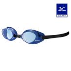  Mizuno официальный акселератор I non подушка модель унисекс blue black Tv:64%