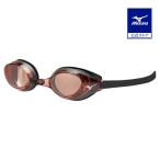  Mizuno официальный акселератор I подушка цельный формирование унисекс розовый серебряный Tv:81%