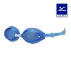  Mizuno официальный защитные очки подушка есть голубой Tv:57% унисекс 